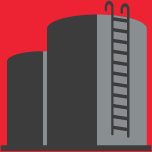 Maintenance-red-large