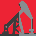 Operations-Red-large