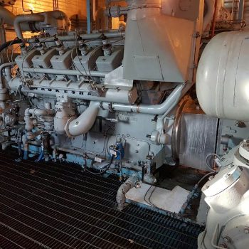 Compressor, Engine Repair and maintenance 5 - Copy - Copy