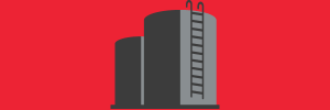 Maintenance-Header-main
